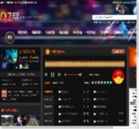 包厢文化Vina DJ音乐网