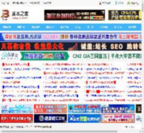 如何选到你的芯动之选?一文读懂英特尔 Intel Core i3、i5、i7和i9处理器_CPU_硬件教程_脚本之家