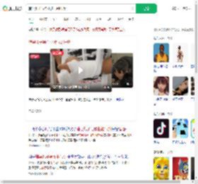 辅导儿子写作业被气到锤墙_360搜索