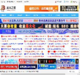 Win11复制文件失败提示错误0x80010135路径太长的修复技巧_windows11_Windows系列_操作系统_脚本之家