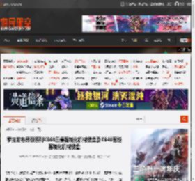 罗技发布灵砚系列K868三模客制化机械键盘及K848有线客制化机械键盘 _ 游民星空 GamerSky.com