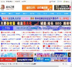 微软承认Win11/Win10两大内置功能会拖慢电脑:附解决方法_windows11_Windows系列_操作系统_脚本之家