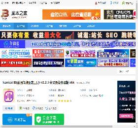 NicatBI官方下载 Nicat BI(数据转换图表工具) v2.3.5 中文免费安装版 x64 下载-脚本之家