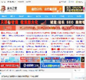 新方案曝光:实现微软Win11装机OOBE本地账号创建仍可绕过_windows11_Windows系列_操作系统_脚本之家