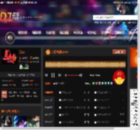 东南亚战鼓2025 DJ音乐网