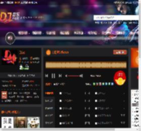 东南亚专场2025 DJ音乐网