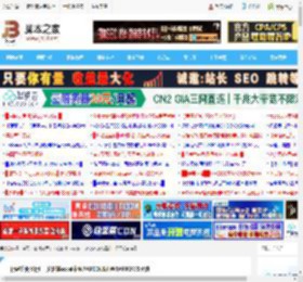 一行轻松变多行! 一文看懂excel中WRAPCOLS和WRAPROWS函数_excel_办公软件_软件教程_脚本之家