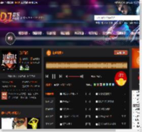 港姐最爱Ⅰ DJ音乐网