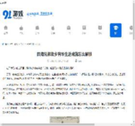 四海兄弟故乡奢华生活成就怎么解锁-四海兄弟故乡奢华生活成就解锁途径 - 91手游网