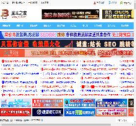 1499元4K双模显示器为创作而生! HKC T2755U显示器深度评测_显示器_硬件教程_脚本之家