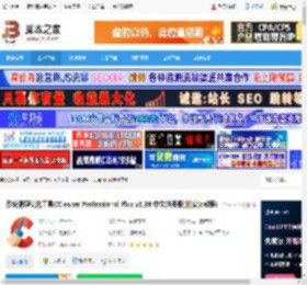 CCleaner Pro免费下载 系统清理优化工具CCleaner Professional Plus v6.39 中文注册版(附安装教程) 下载-脚本之家