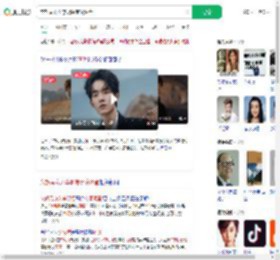 文旅局介入李明德商演调查_360搜索