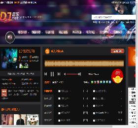 欧美之旅Lak DJ音乐网