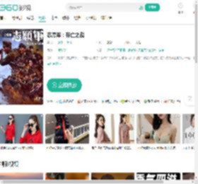 志愿军：存亡之战-更新更全更受欢迎的影视网站-在线观看