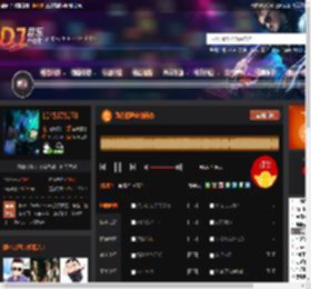 致我们逝去的青春 DJ音乐网