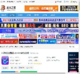 文件名提取软件下载 汇帮文件名提取器 v3.4.0.0 官方安装版 下载-脚本之家
