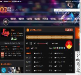 EA7深度2025VOL3 DJ音乐网