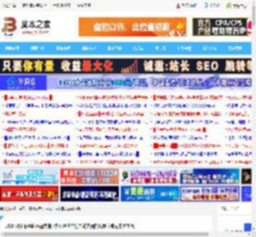 USB4.0实用鸡肋还是高端王炸? 这些主板主动关闭的设置或成为未来主流_主板_硬件教程_脚本之家