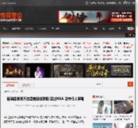 杨瀚森表现不佳遭美球迷怒喷:滚出NBA 防守任人宰割 _ 游民星空 GamerSky.com
