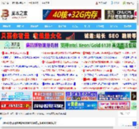 Win11十月可选更新KB5067036重现0x800f0983错误_windows11_Windows系列_操作系统_脚本之家