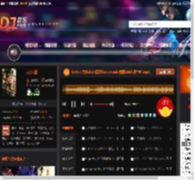 better 大雄2025霓虹funkyremix襄阳ZM艺术中心.mp3 DJ音乐网