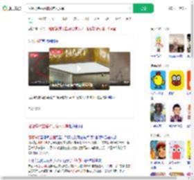 泡泡玛特主播称贵有人买单_360搜索