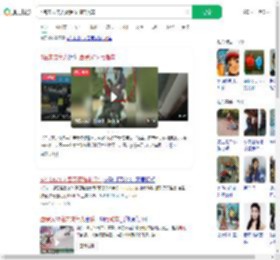 5名未成年人叠罗汉骑电瓶车_360搜索